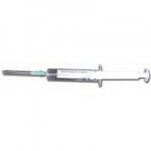 Клей для шлейфа