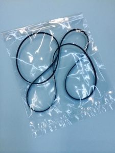 Ремень привода каретки для Epson L110/210, XP-33/103/205/303, SX-230 [1577172]