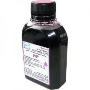 OCP-H1100M/150 (M120) чернила Magenta (150 мл)