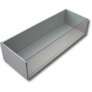 Подставка-контейнер для чернил универсальная