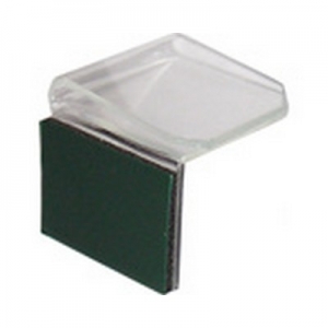 Фиксатор шлейфа в каретке принтера R270 и других (К270)