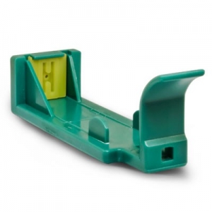 Клипса T2 для заправки и прочистки струйных картриджей HP