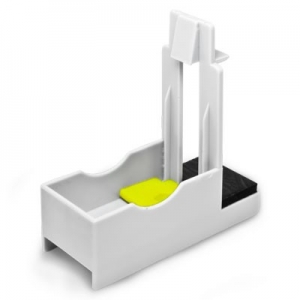 Клипса T3 для заправки и промывки струйных картриджей HP