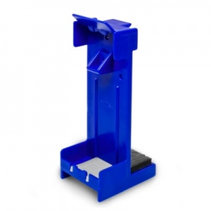 Клипса T4 для заправки и прочистки струйных картриджей HP