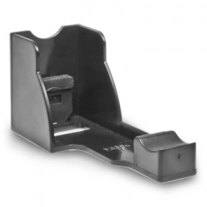 Клипса T6 для заправки струйных картриджей Canon