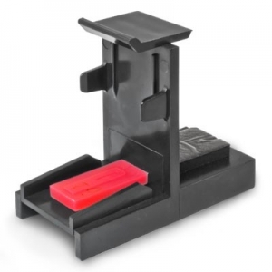 Клипса T7 для заправки струйных картриджей Canon