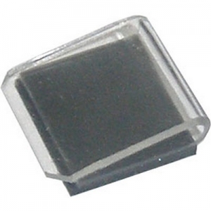 Клипса универсальная для фиксации шлейфа (КУ)