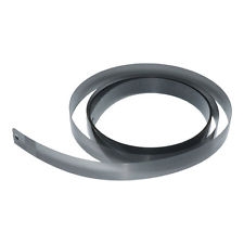 Линейка позиционирования каретки (энкодерная лента) Stylus Photo R1800, R2400,1410, R1900 Office B1100, T1100 [1557662]