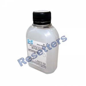 OCP-R800EGO/150 оптимизатор глянца - лак EGO (150 мл)