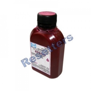 OCP-R800MP/150 пигментные чернила Magenta (150 мл)