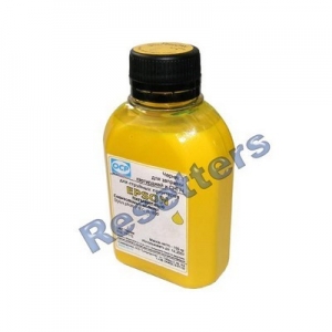 OCP-R800YP/150 пигментные чернила Yellow (150 мл)