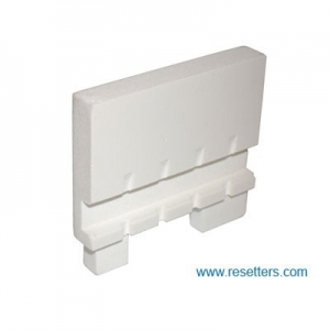 Планка-держатель чипов для С70/80/82, CX5200/5400