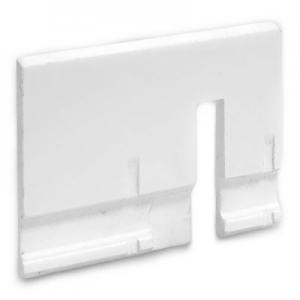 Планка-держатель чипов для Photo 870, 875, 890, 1270