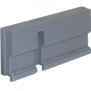 Планка-держатель чипов для C41/42/43/44/45/46