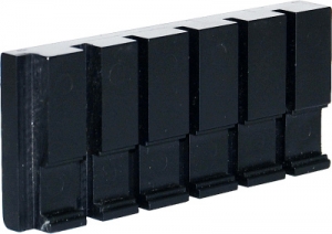 Планка-держатель чипов для R200, R220, R300, R320, R340, RX500, RX600, RX620, RX640