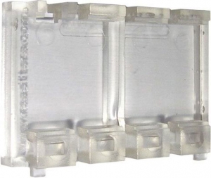 Планка -держатель чипов для S22, SX125, SX420, SX425, SX430