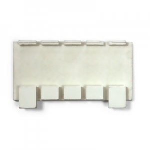 Планка-держатель чипов для T30, T33, T1100, TX510, C110