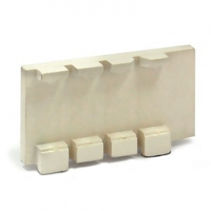 Планка-держатель чипов для T40, TX550, TX600