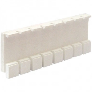 Планка-держатель чипов для R1900