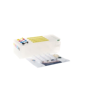 Epson B300, B310N, B500DN, B510DN (RC.T616)