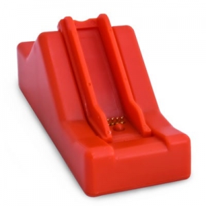 Программатор оригинальных чипов для МФУ CANON Pixma iP4840, MG5140, MG5240, MG6140, MG8140 и др.