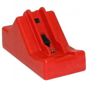 Программатор RS-С58 для картриджей Canon CLI-8, PGI-5, BCI-7, BCI-9