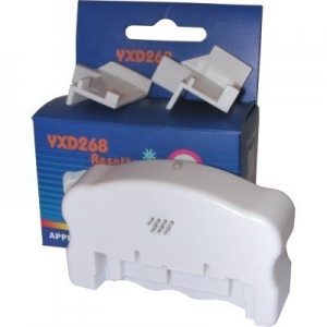 Программатор RS21 (YXD-268) для принтеров Epson