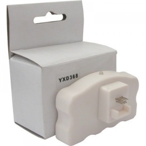 Программатор RS55-II (YXD-368) для широкоформатных плоттеров EPSON