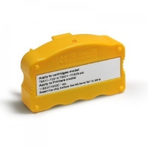 Программатор RS-11880 для плоттера EPSON Pro 11880