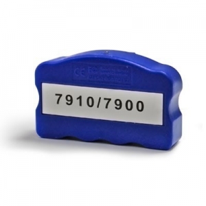 Программатор RS-R79 для плоттера EPSON Pro 7700, 7900, 7910, 9700, 9900, 9910