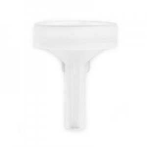 Воронка для заправки ёмкостей СНПЧ типа ОФИС