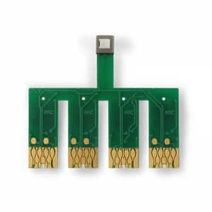 Super АвтоЧип для Epson C79, CX3900, CX4900, CX5900, CX6900, CX7300, CX8300, CX9300