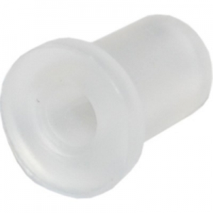 Уплотнительная втулка для штуцера (ВД 2 мм)