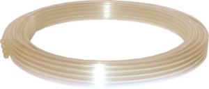 Шлейф ПВХ 4-х канальный