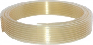 Шлейф ПВХ 8-ми канальный