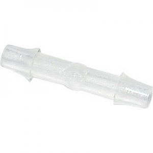 Коннектор для ПВХ трубки (ВД 2 мм)