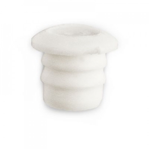 Втулка-манжета для капсулы (ВД 1.8 мм)