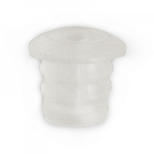 Втулка-манжета для капсулы (ВД 2.3 мм)