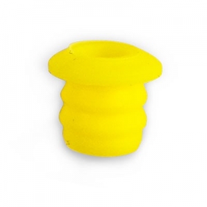 Втулка-манжета для капсулы (ВД 2.9 мм)