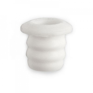 Втулка-манжета для капсулы (ВД 4.5 мм)