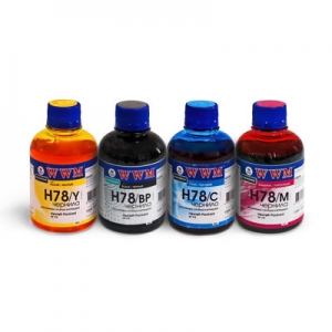 HP CB316HE/321HE/№178, B010, B109, B110, B209, B210, B8550, B8553