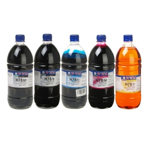 HP CB316HE/321HE/№178, B109, B209, C309, B8550