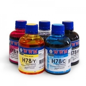  HP CB316HE/321HE/№178, B109, B209, C309, B8550