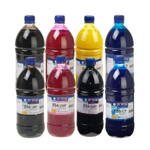 Чернила пигментные Epson Pro 7450, 9450, 3800, 4800, 4880, 7800, 7880, 9800, 988